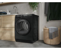 Electrolux EW7D495UDP - 1530257 - zdjęcie 3